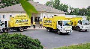 Best Same-Day Junk Removal Services  in Gleason, TN